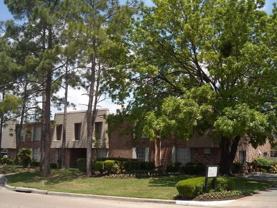 791 Bateswood Dr #D3 - Photo 1 of 1