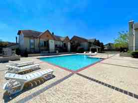 11655 Briar Forest Dr #D1 - Photo 1 of 1