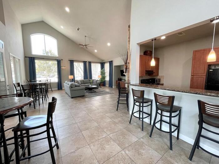 11655 Briar Forest Dr #D1 - Photo 3 of 13