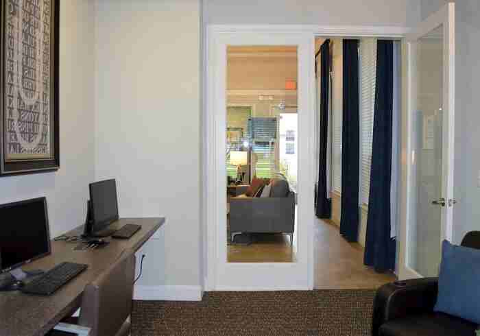 11655 Briar Forest Dr #D1 - Photo 4 of 13