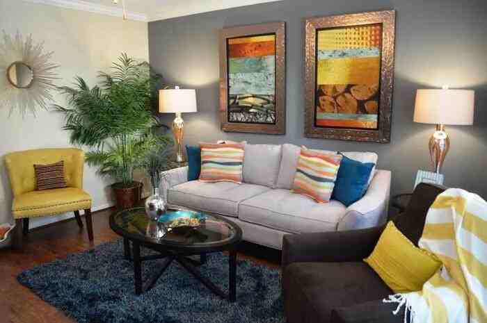 11655 Briar Forest Dr #D1 - Photo 5 of 13