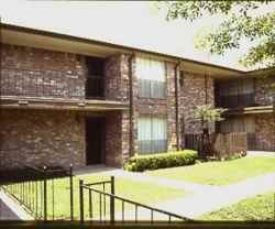 10501 Holly Springs Dr #D2 - Photo 1 of 1