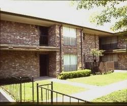 10501 Holly Springs Dr #D3 - Photo 1 of 1