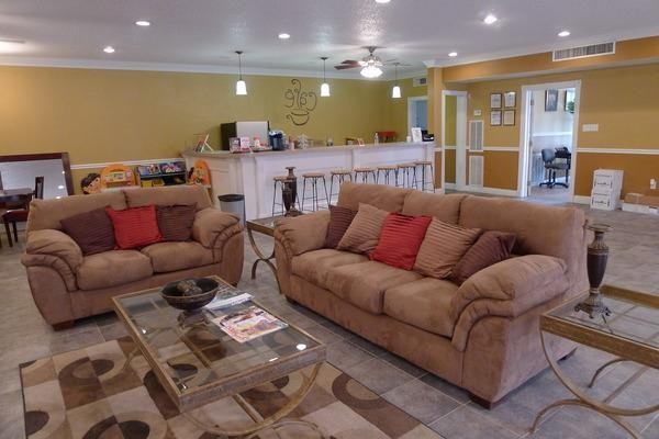 10501 Holly Springs Dr #C1 - Photo 7 of 15