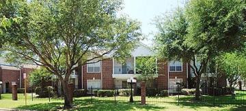 featured image of 3003 Windchase Blvd #B3