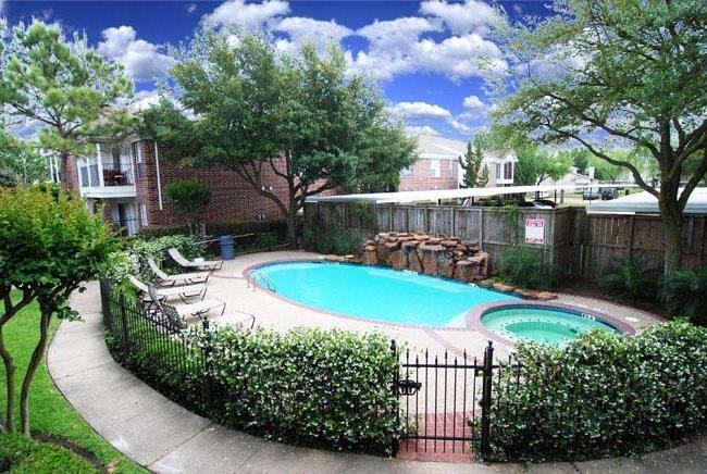 3003 Windchase Blvd #B3 - Photo 2 of 11