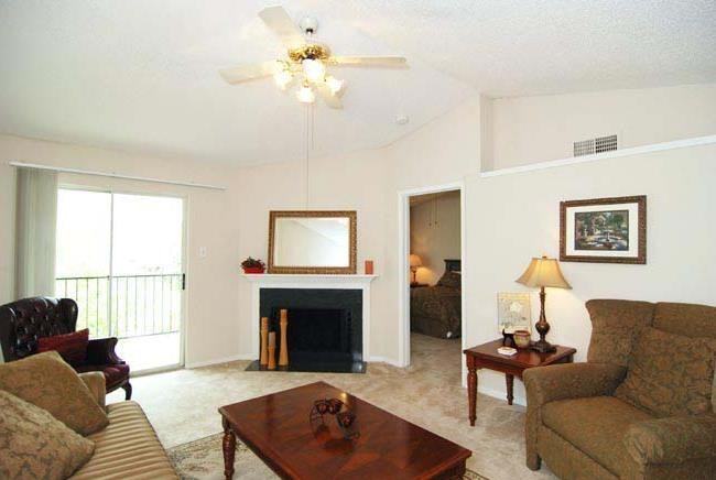 3003 Windchase Blvd #B3 - Photo 3 of 11