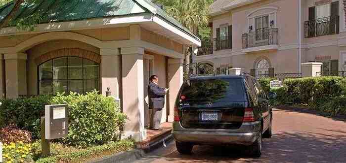 3121 Buffalo Speedway #C1 - Photo 2 of 26