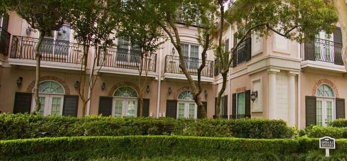 3121 Buffalo Speedway #C1 - Photo 3 of 26