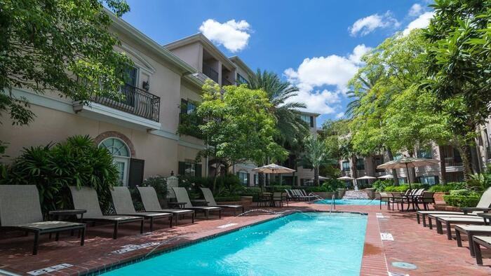 3121 Buffalo Speedway #C1 - Photo 7 of 26