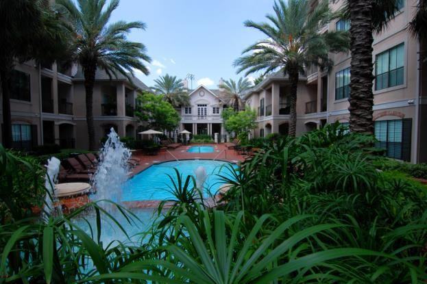 3121 Buffalo Speedway #C2 - Photo 6 of 27