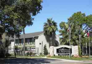 801 Country Place Dr #D1 - Photo 1 of 1