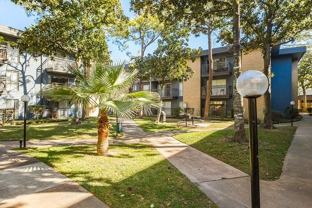 2424 S Voss Rd #C1 - Photo 1 of 1