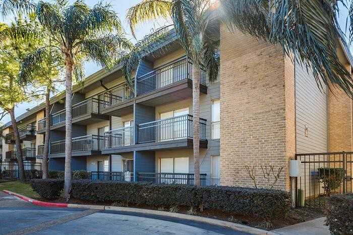 2424 S Voss Rd #C1 - Photo 2 of 50