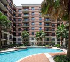 4200 Scotland St #B3 - Photo 1 of 1