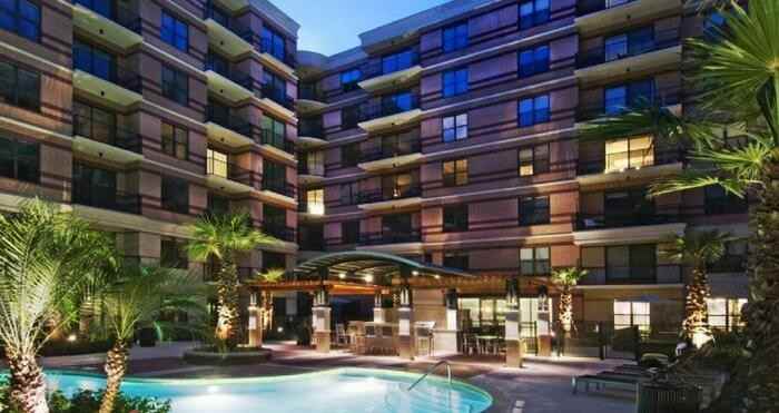 4200 Scotland St #B3 - Photo 2 of 25