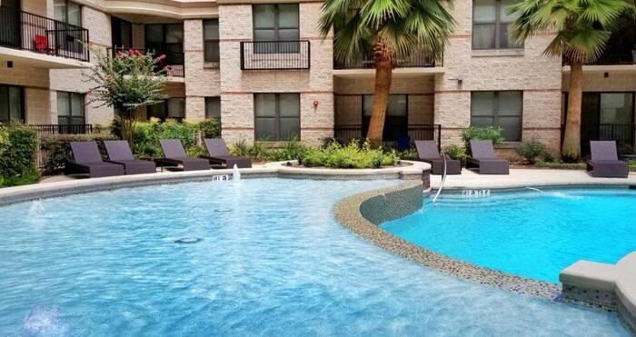 4200 Scotland St #B3 - Photo 3 of 25