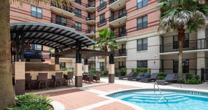 4200 Scotland St #B3 - Photo 6 of 25