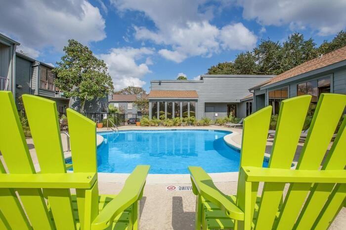 2101 Hayes Rd #D1 - Photo 2 of 6