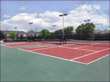 2101 Hayes Rd #C1 - Photo 4 of 6