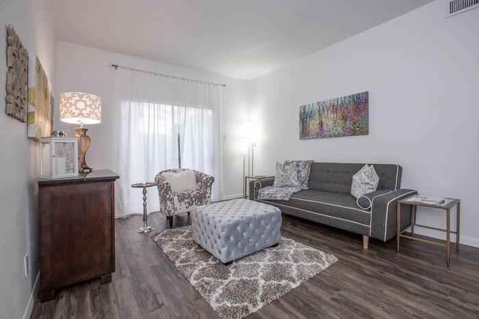 2101 Hayes Rd #C1 - Photo 5 of 6