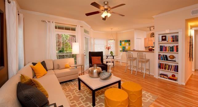 3000 Bissonnet St #C2 - Photo 7 of 16