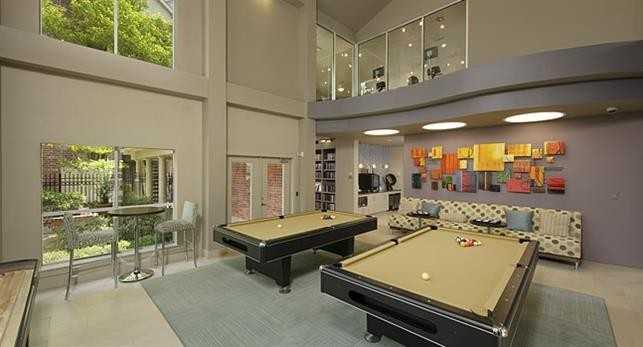 3000 Bissonnet St #C3 - Photo 3 of 16