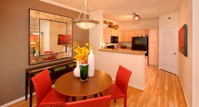 3000 Bissonnet St #C3 - Photo 6 of 16