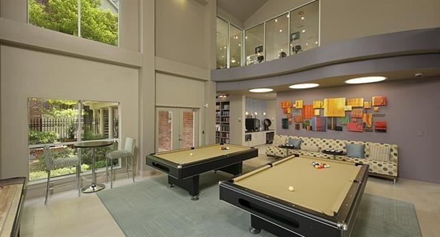 3000 Bissonnet St #B3 - Photo 3 of 17