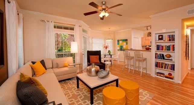 3000 Bissonnet St #B6 - Photo 7 of 17