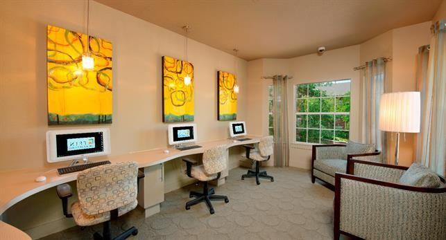 3000 Bissonnet St #B7 - Photo 4 of 17