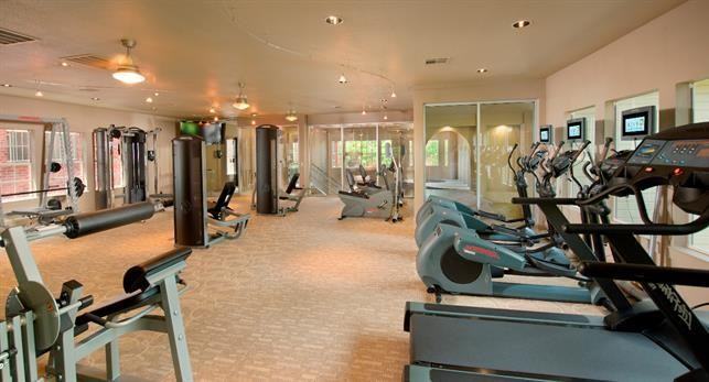 3000 Bissonnet St #B7 - Photo 5 of 17