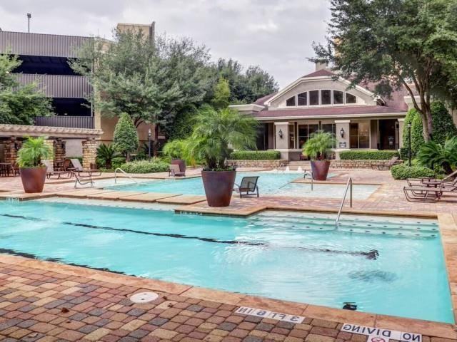 6301 Almeda Rd #B3 - Photo 3 of 24