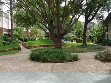 2200 S Gessner Rd #B3 - Photo 3 of 3