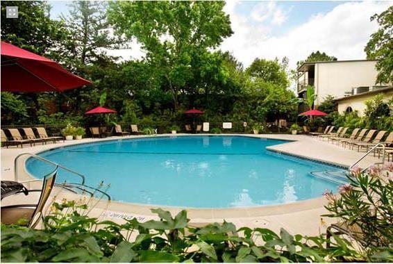 2400 Yorktown St #C2 - Photo 5 of 15