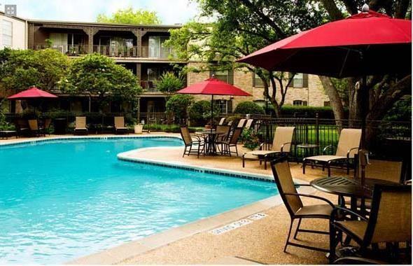 2400 Yorktown St #C2 - Photo 6 of 15