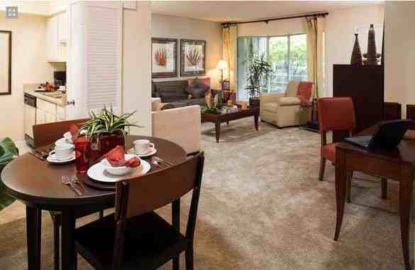 2400 Yorktown St #C2 - Photo 7 of 15