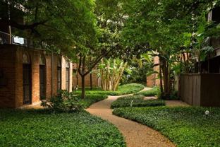 2400 Yorktown St #C3 - Photo 1 of 1