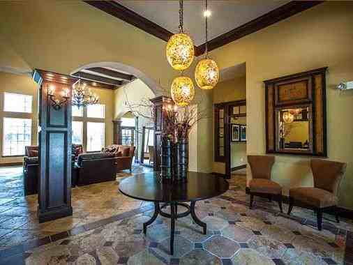 4807 Pin Oak Park #B2 - Photo 4 of 11