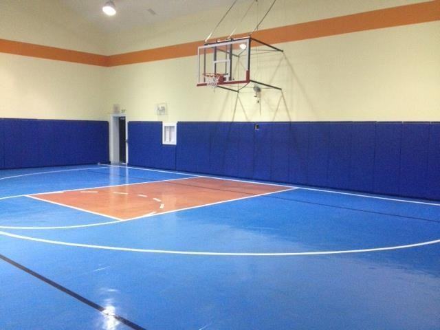 4807 Pin Oak Park #B3 - Photo 2 of 12