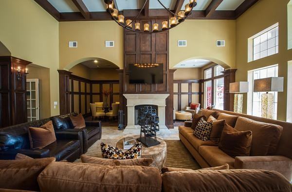 4807 Pin Oak Park #B3 - Photo 3 of 12