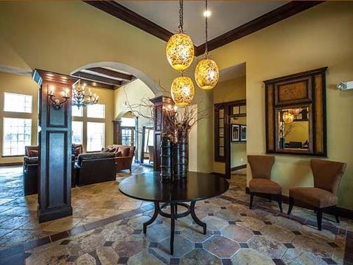 4807 Pin Oak Park #B3 - Photo 4 of 12