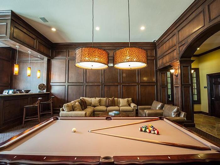 4807 Pin Oak Park #B3 - Photo 5 of 12