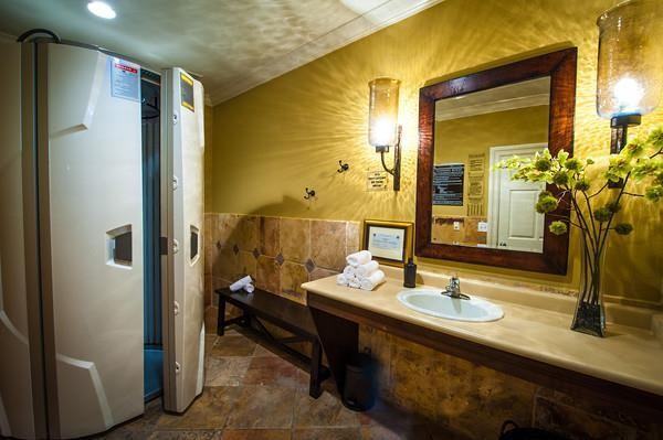 4807 Pin Oak Park #B3 - Photo 6 of 12