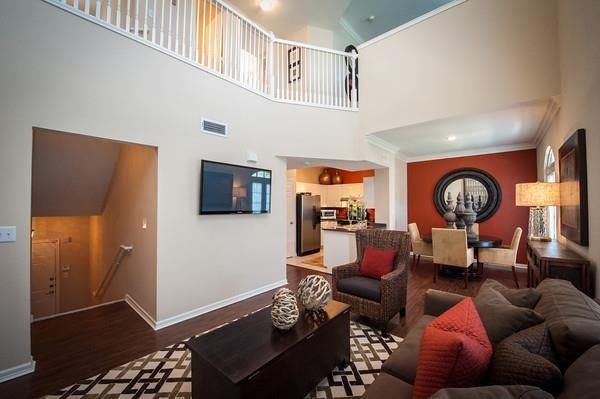 4807 Pin Oak Park #B3 - Photo 7 of 12