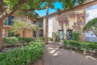 5920 Beverlyhill St #B1 - Photo 1 of 1