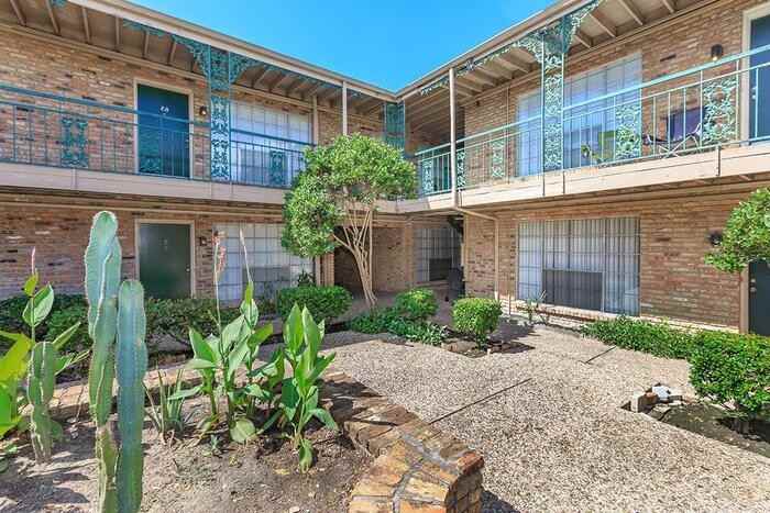 5920 Beverlyhill St #B1 - Photo 2 of 19