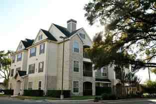 5510 S Rice Ave #C1 - Photo 1 of 1