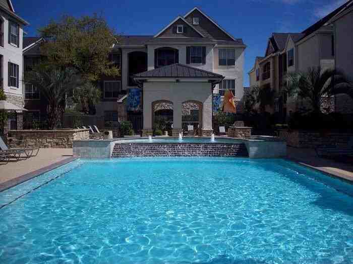 5510 S Rice Ave #C2 - Photo 2 of 22