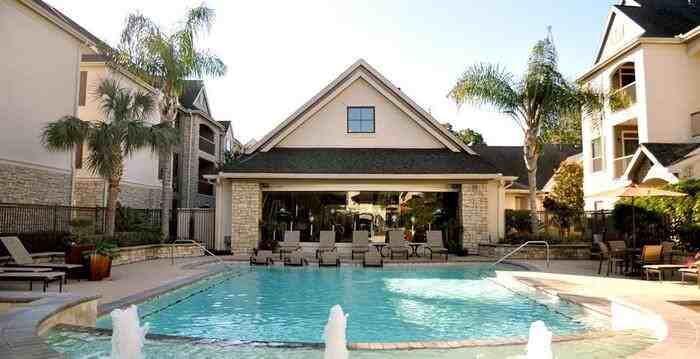 5510 S Rice Ave #C3 - Photo 5 of 23